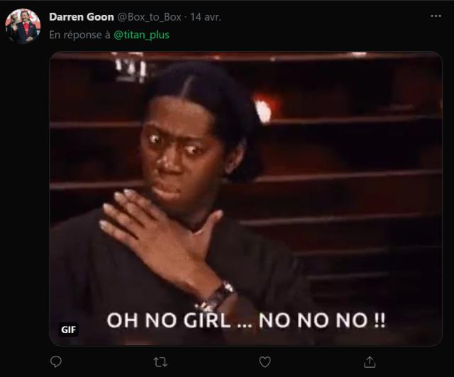 开云体育官网-天津津门虎队徽太难看啦!体坛加海外用户纷纷吐槽