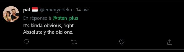 开云体育官网-天津津门虎队徽太难看啦!体坛加海外用户纷纷吐槽