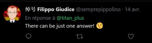 开云体育官网-天津津门虎队徽太难看啦!体坛加海外用户纷纷吐槽