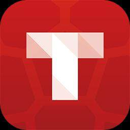 开云体育官网-天津津门虎队徽太难看啦!体坛加海外用户纷纷吐槽