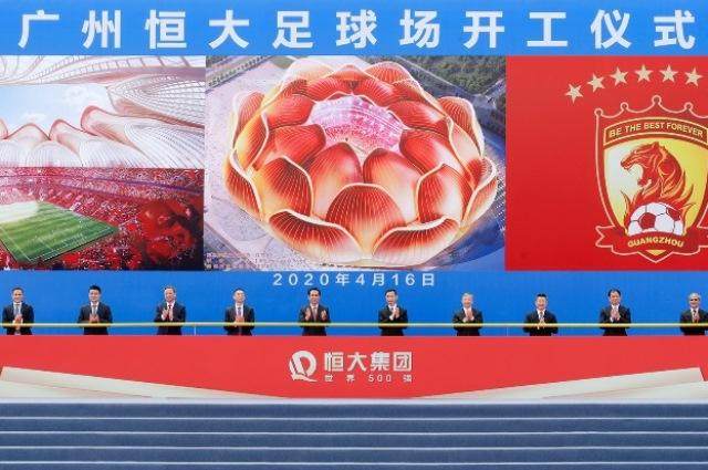 开云体育-王勤伯：没有公益心，中国足球永远上不去